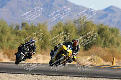 media/Dec-01-2024-TrackXperience (Sun) [[fa1e166fcf]]/Level 1/Session 5 Turn 7/